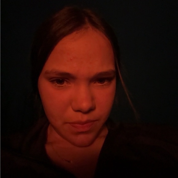 maddymcphers3